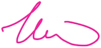 nimmari