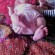 2012-05-vauva 2012-05-vauva